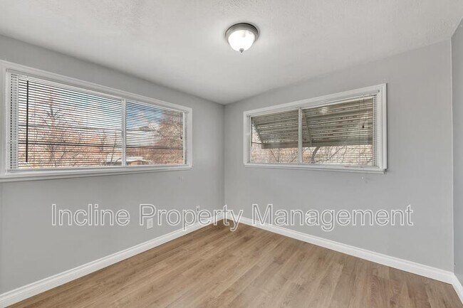 Photo - 1254 W 1100 N Unidad Ground Floor Apt.