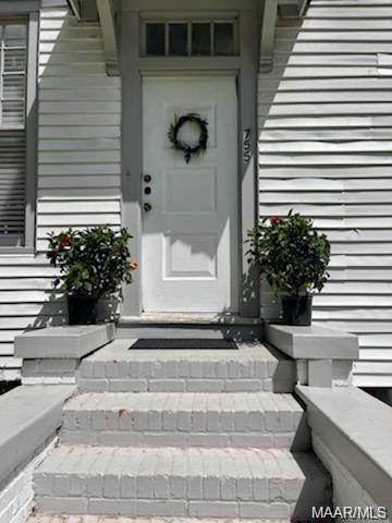 Photo - 755 Park Ave Unit A