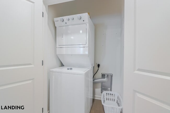 Photo - 1650 Harris Hill Rd Unit 05-5101