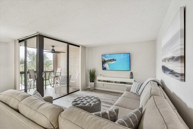 Photo - 750 Egret Cir Unit 6308