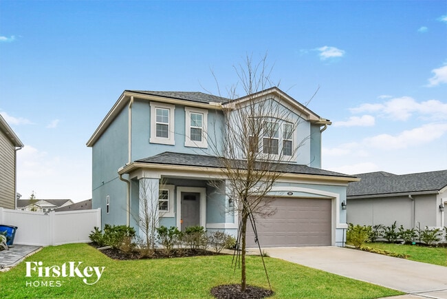 Photo - 529 Chandler Dr