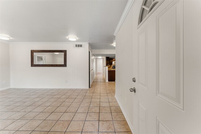 Photo - 12633 Memorial Dr Unit 50