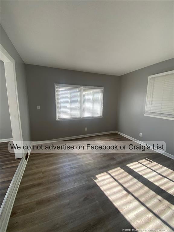 Photo - 7303 Godfrey Dr