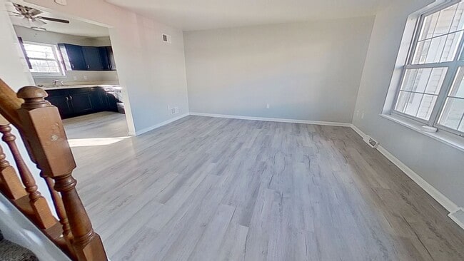 Photo - Comfortable & Easy Townhouse Living