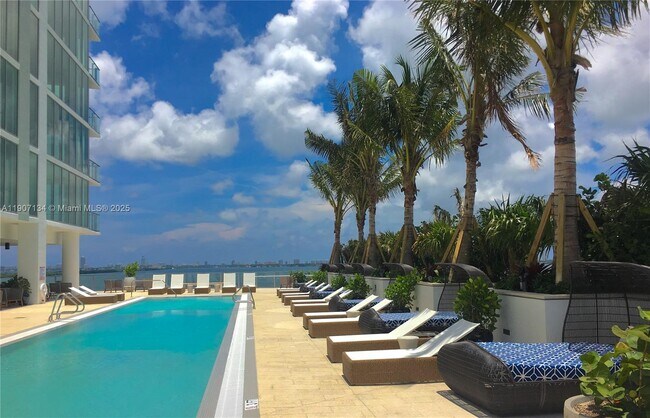 Photo - 2900 NE 7th Ave Unit 4101