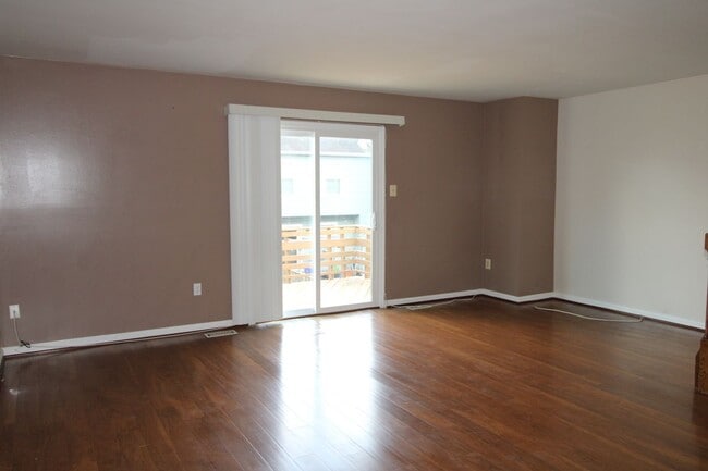 Photo - 11518 Brundidge Terrace