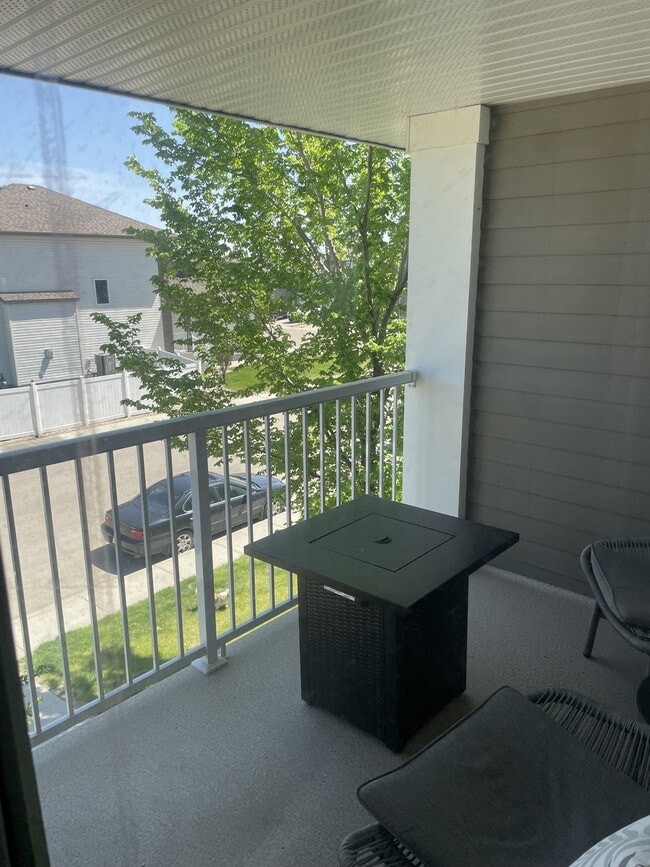 Photo - 4227 Green Apple Dr