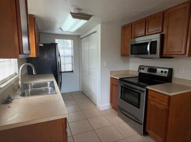 Photo - 2126 W Grace St