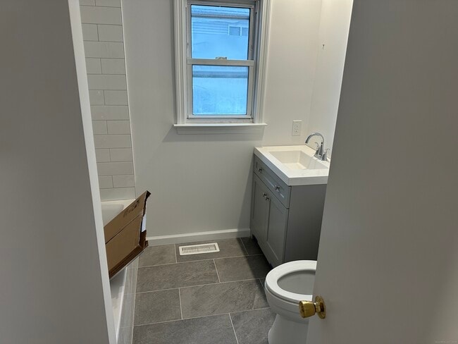 Photo - 98 Wooster St