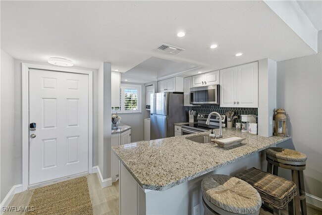 Photo - 8350 Estero Blvd