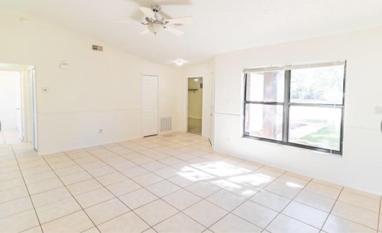 Photo - 14003 St Cloud Ct