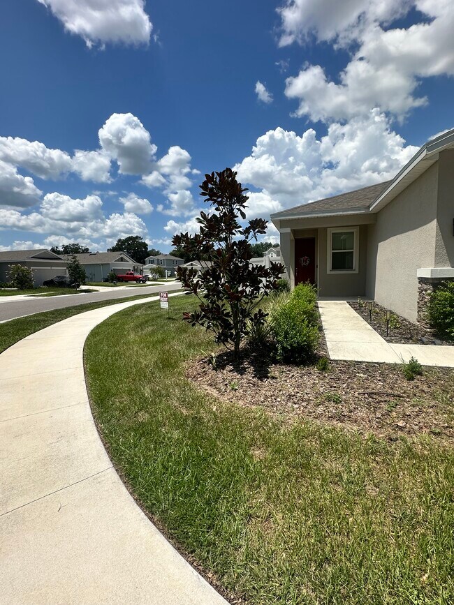 Photo - 904 Blue Creek Dr