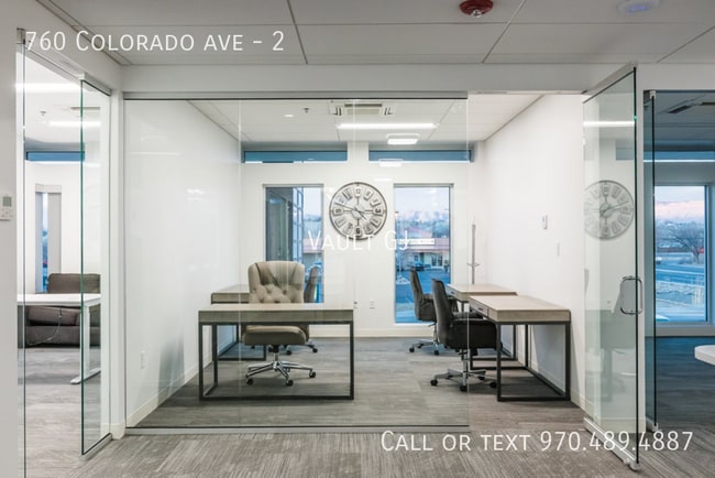 Photo - 760 Colorado Ave Unit 2