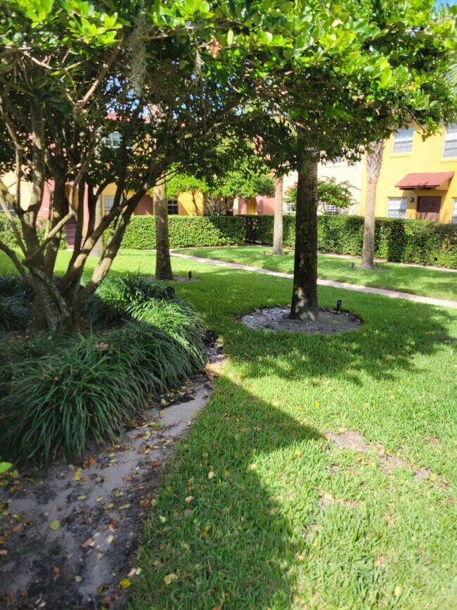 Photo - Lake Davis sought after Olde Delaney Square Unit 16