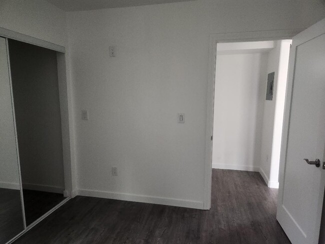 Photo - 1230 Leland Way Apartments Unit LelandWay