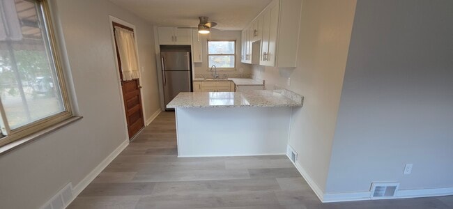 Photo - 5 McMichael Rd