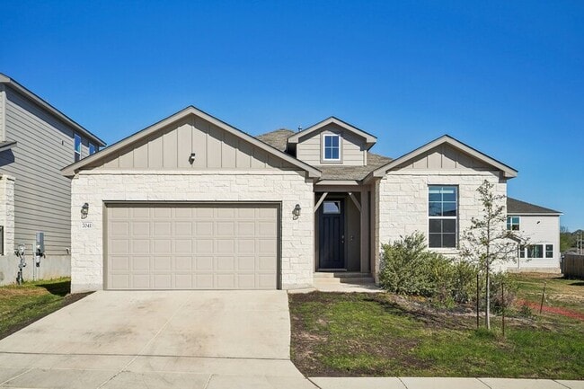 Photo - 7041 Hayes Horizon