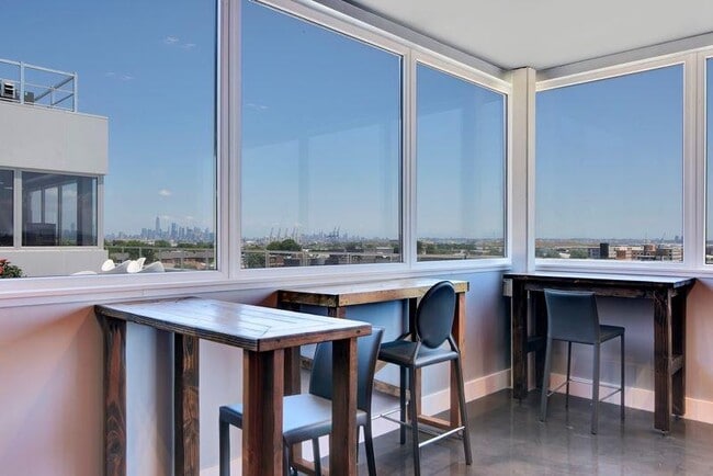 Photo - 477 Broadway Unit 503