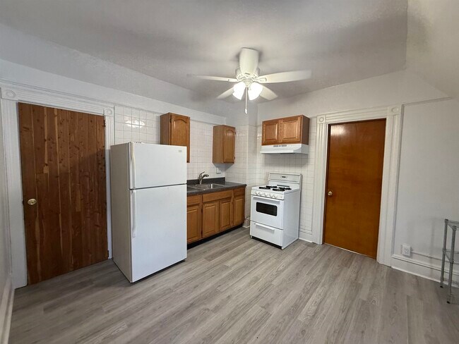 Photo - 347 Avenue C Unit 3