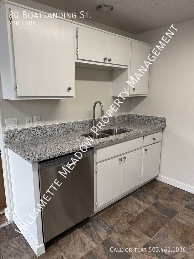 Photo - 80 Boatlanding St