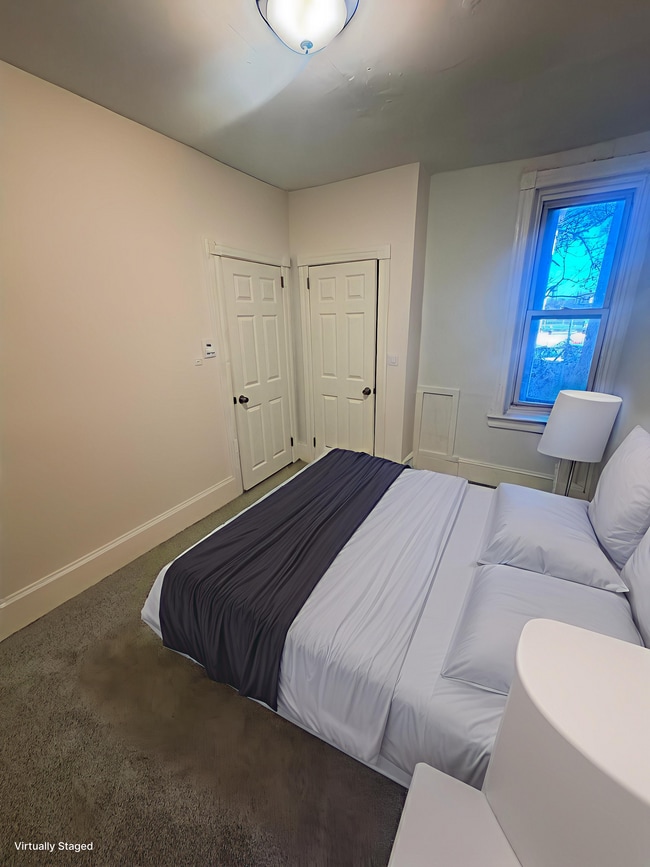 Photo - 3315 N 11th St