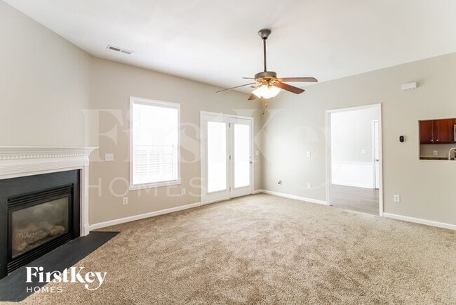 Photo - 5110 Thurston Ct