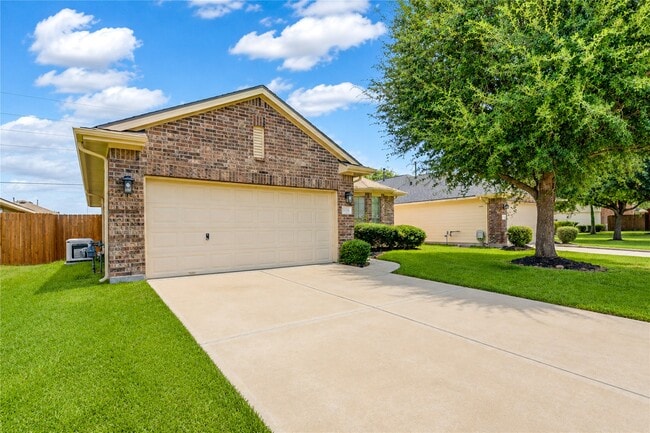 Photo - 20138 Jasper Oaks Dr