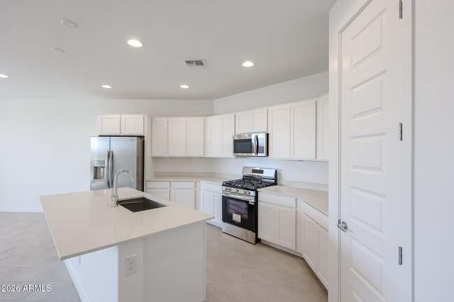 Photo - 7841 W Staghorn Rd