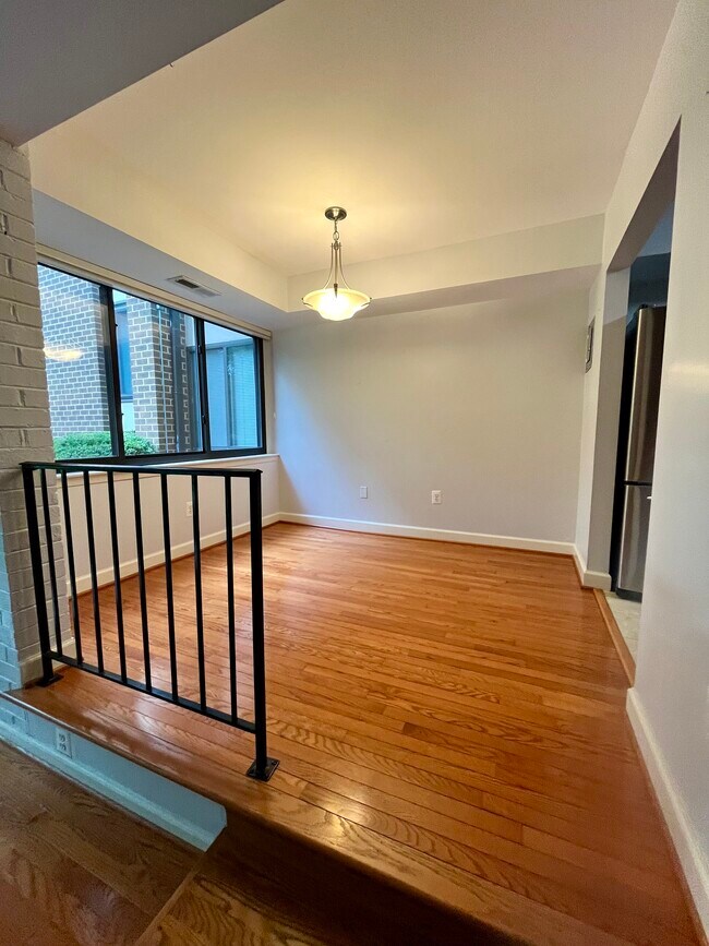 Photo - 9800 Georgia Ave Unit 103