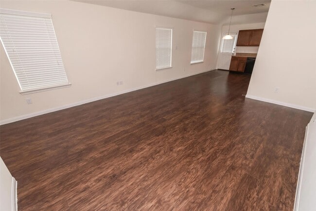 Photo - 14470 Platzer Dr