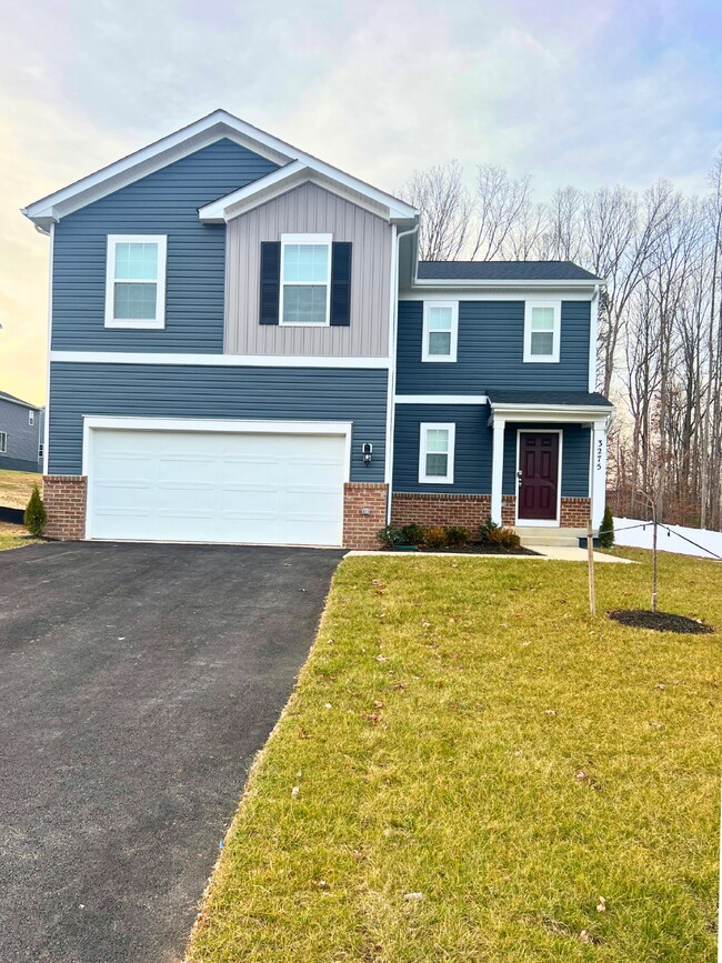 Wilderness Shores Dream Home - 4bd/2.5ba S... - Wilderness Shores Dream Home - 4bd/2.5ba S...