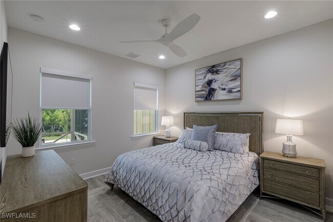 Photo - 7138 Cayo Coco Ln