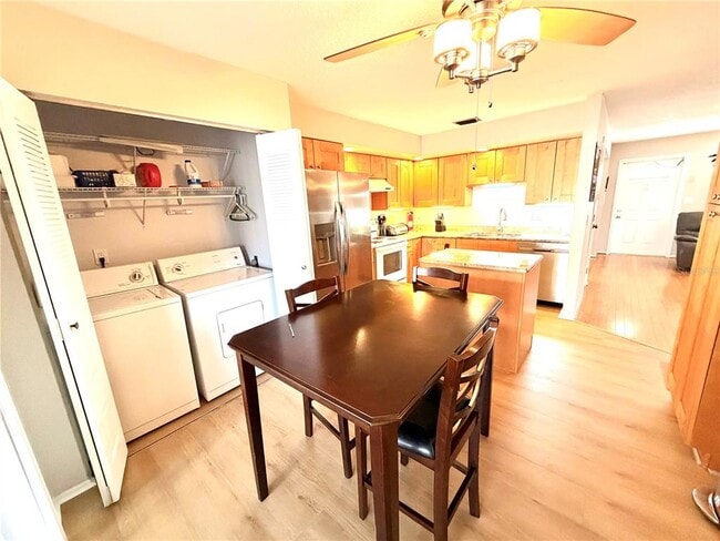 Photo - 7238 55th Ave N