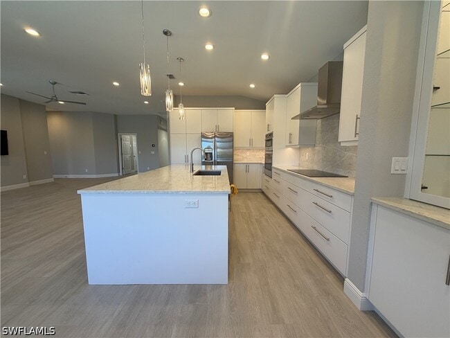 Photo - 7080 Timberland Cir