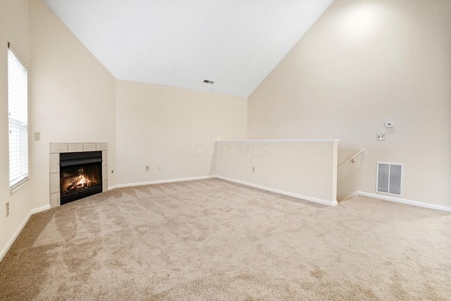 Photo - 5066 Stratford Pine Ln
