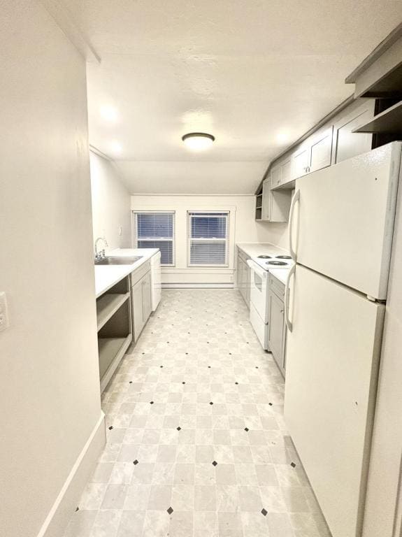 Photo - 8 Fairmount Ave