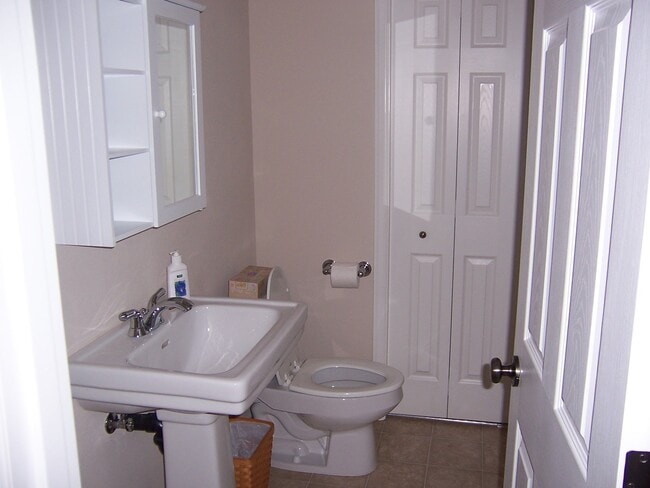 Photo - 863 SE Bayshore Cir