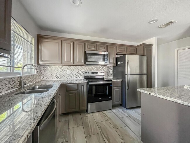 Photo - Charming 4BR/2BA Home in Dallas