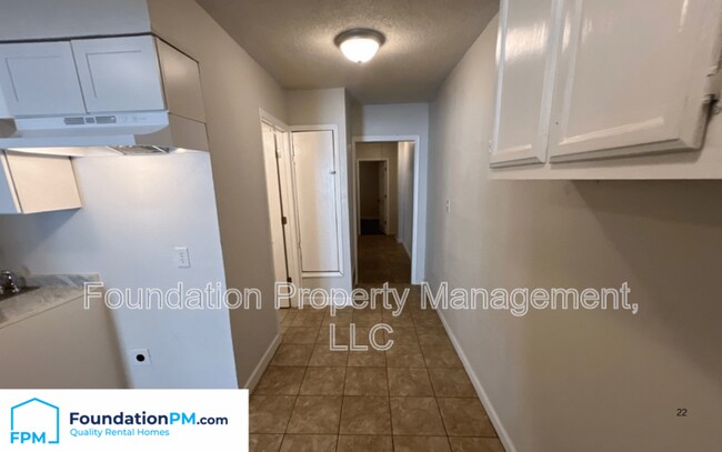 Photo - 2775 Waverly Ave
