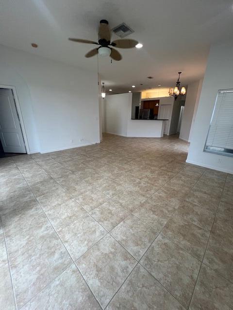 Photo - 130 Newberry Ln