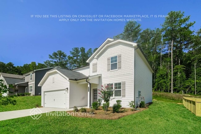 Photo - 8509 Polston Pl