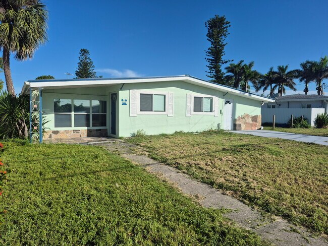 Photo - 3999 Conway Blvd