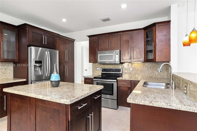 Photo - 1262 Grant Ct