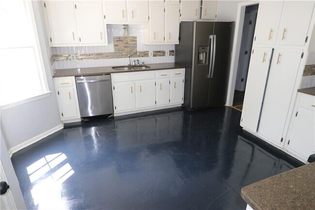 Photo - 2840 Spring Ridge Cir