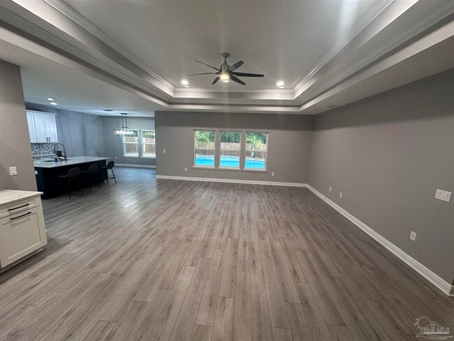 Photo - 4745 Dupont Cir