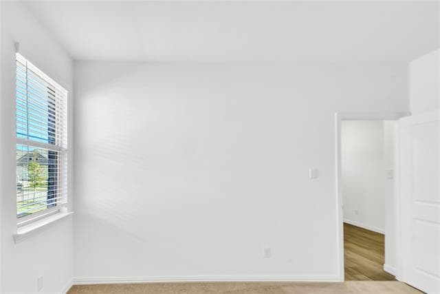 Photo - 5126 Penrose Dr