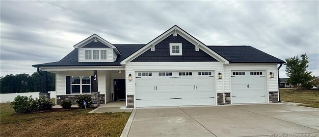 Building Photo - 32 Boyce Ct