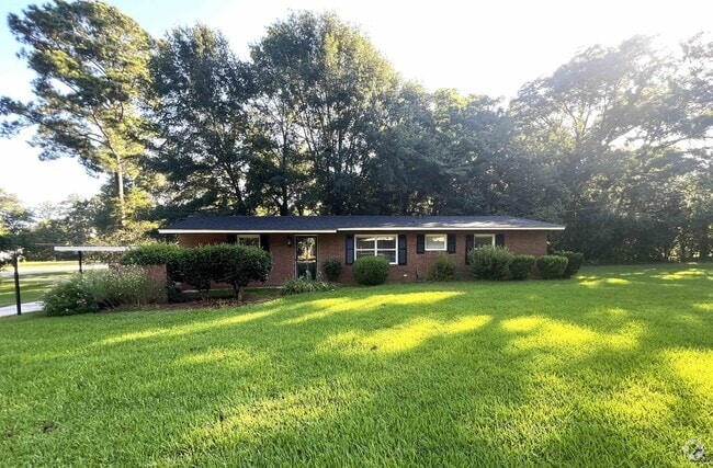Building Photo - 4693 Twin Oak Dr Rental