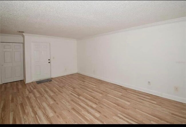 Photo - 7298 Ulmerton Rd Unit Brittney's Place Condo's