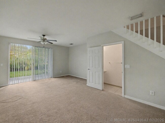Photo - 3425 Sonoma Dr
